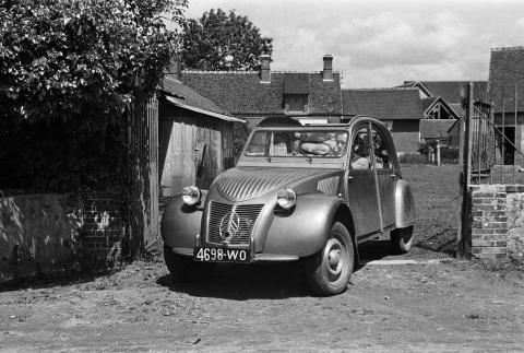 2cv_1948_3quartsav.jpg