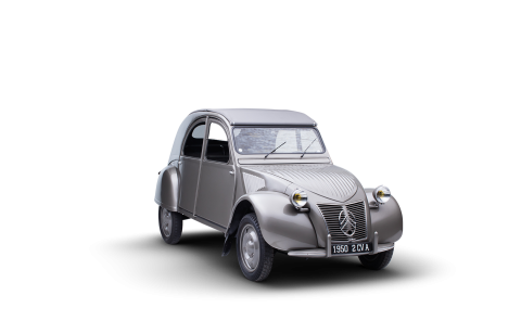 2cv_1950_49_1620x1000.png