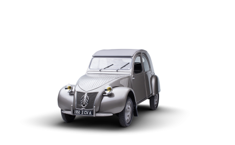 2cv_1950_58_1620x1000.png