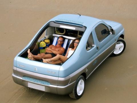 berlingo_plage_concept_1996_vue_de_haut.jpg