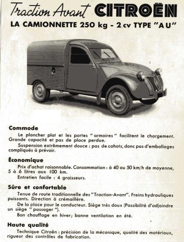 brochure_2_cv_au_1951_0.jpg