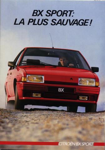 brochure_bx_sport_1985.jpg