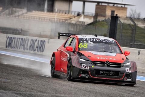 c-elysee_wtcc_2016_paul_ricard_france.jpg