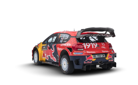 c3_wrc_12.png