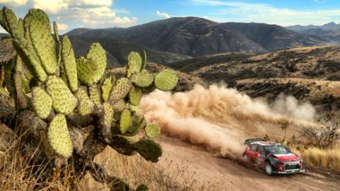 citroen-origins_c3wrc_exterieur_mexico_5_1.jpg