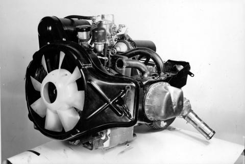 moteur_ami_6_1961.jpg