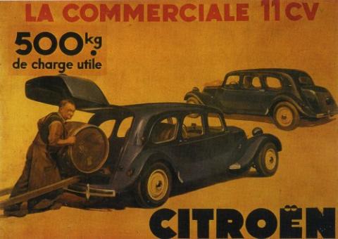 traction_11d_commerciale_1955_publicite_0.jpg