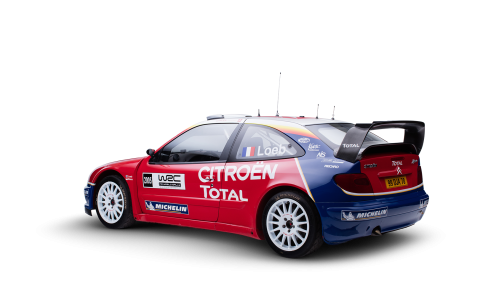 xsara_wrc_08_1620x1000.png